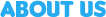 aboutus
